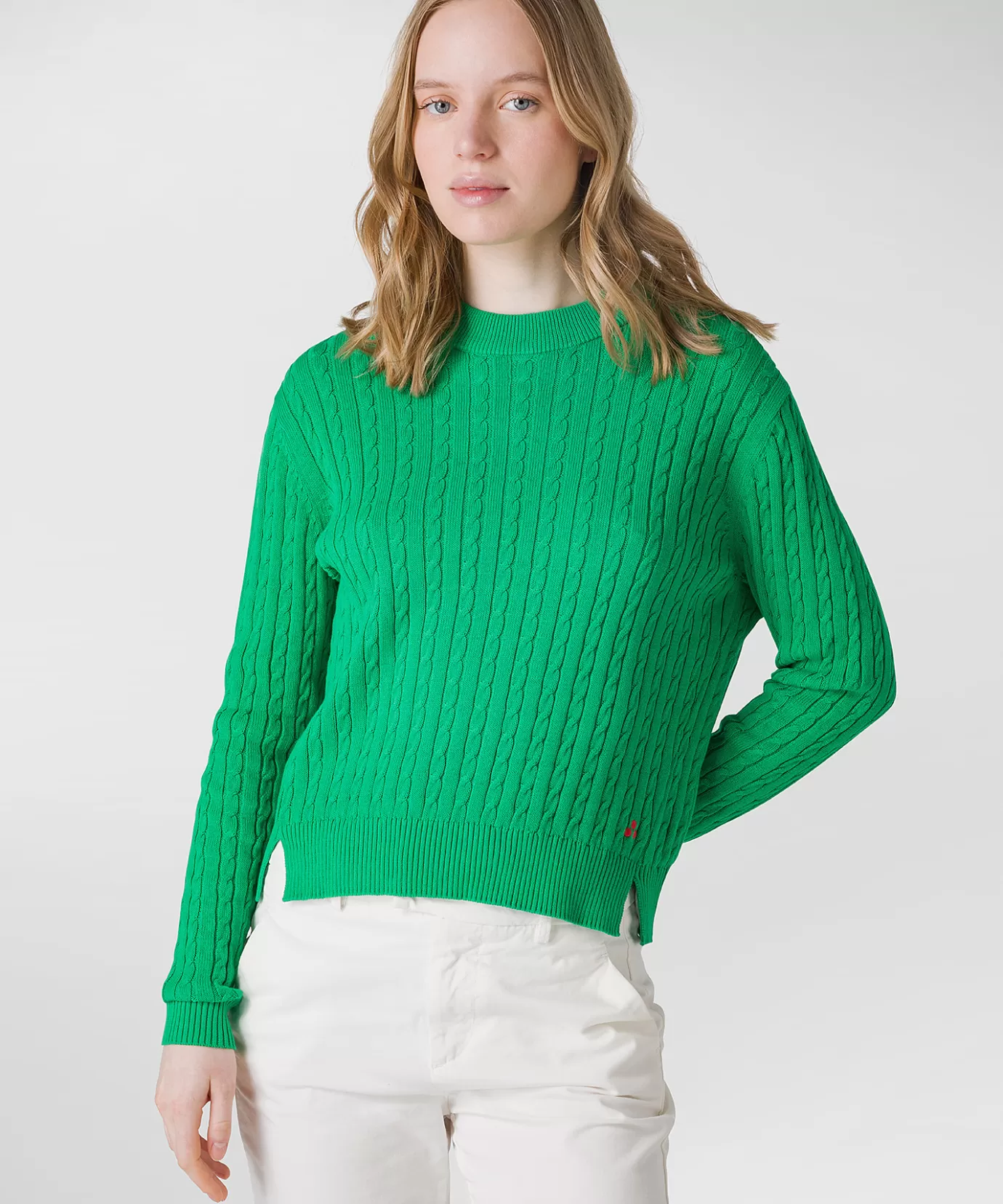 Clearance Peuterey New Forsizia Eden