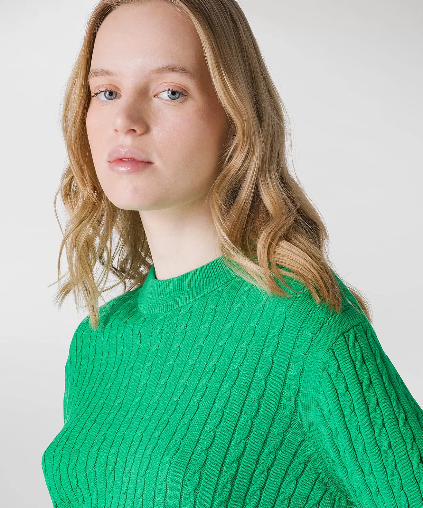 Clearance Peuterey New Forsizia Eden