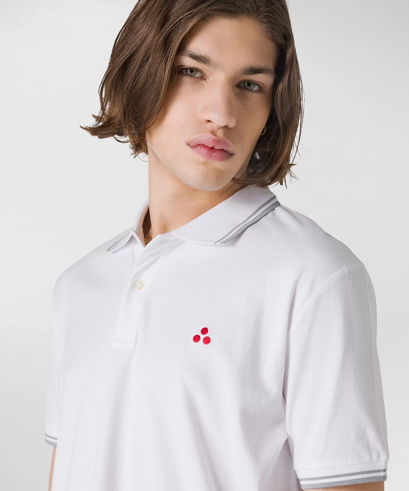 Online Peuterey New Medinilla Str Off White
