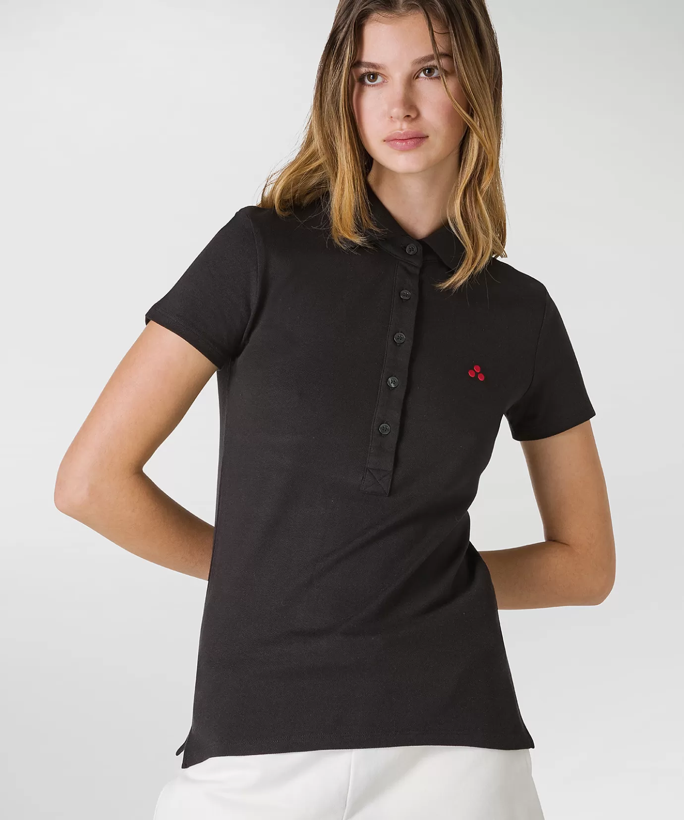 Cheap Peuterey New Medusa Mc Black