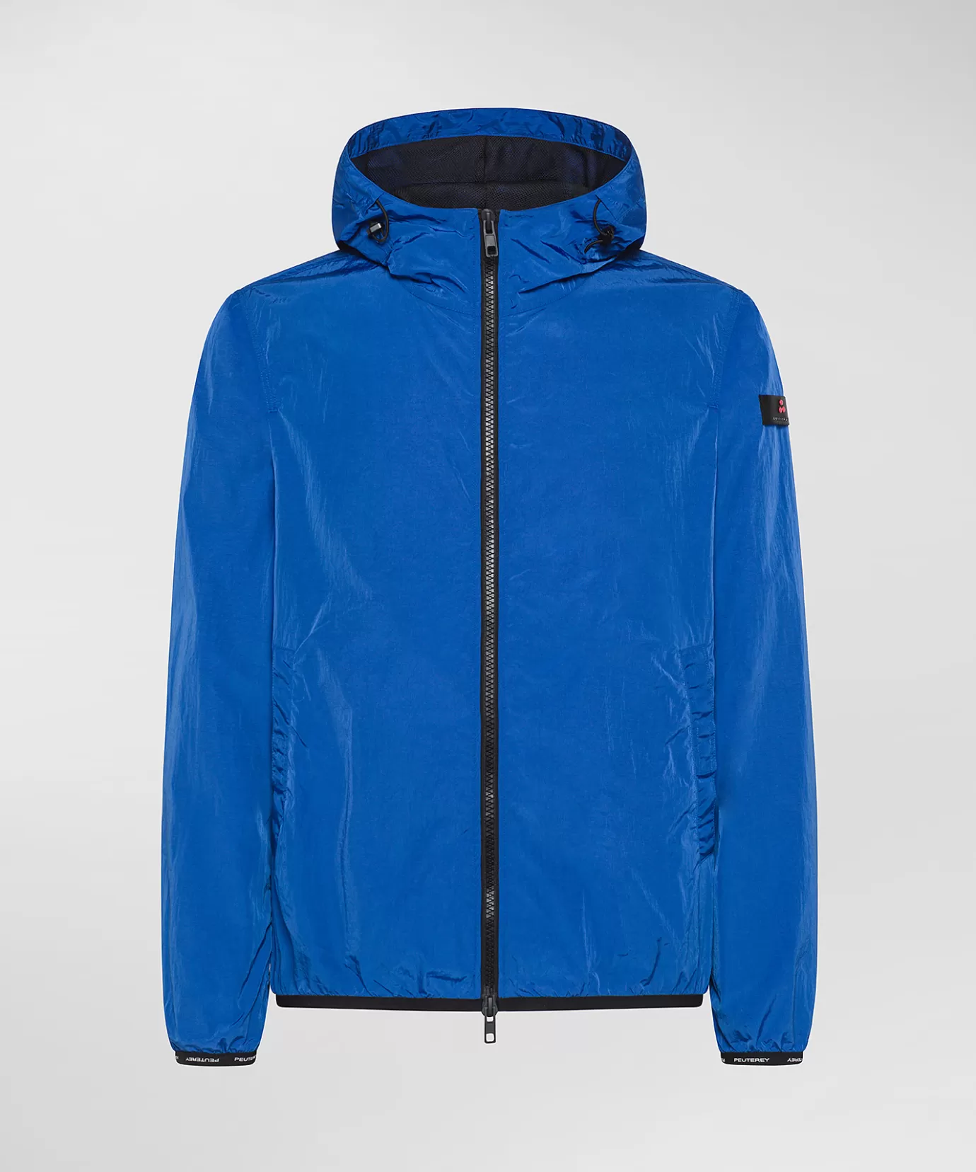 Cheap Peuterey Nigle U Dark Blue