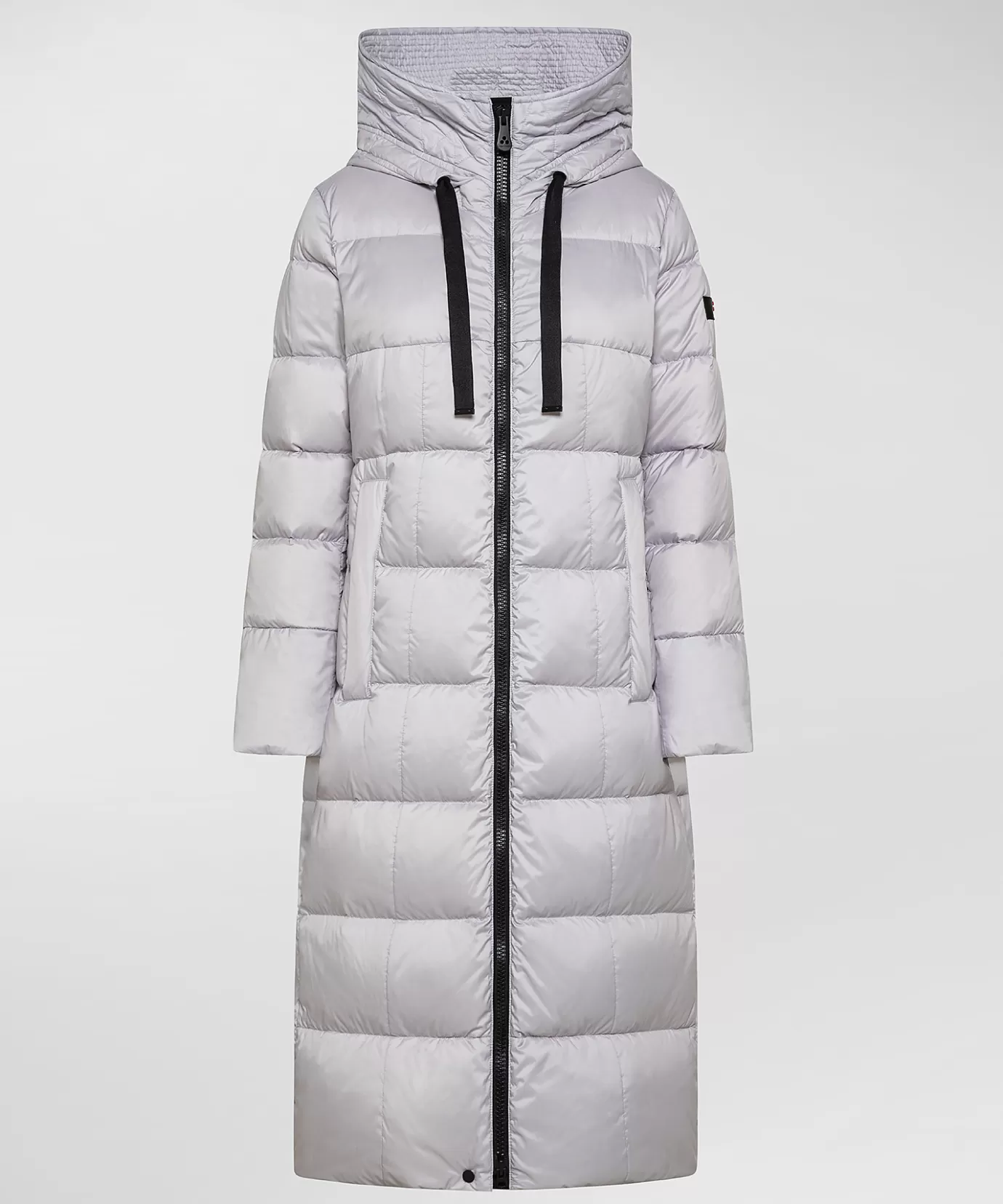 Online Peuterey Nunki Mqe Ice Grey