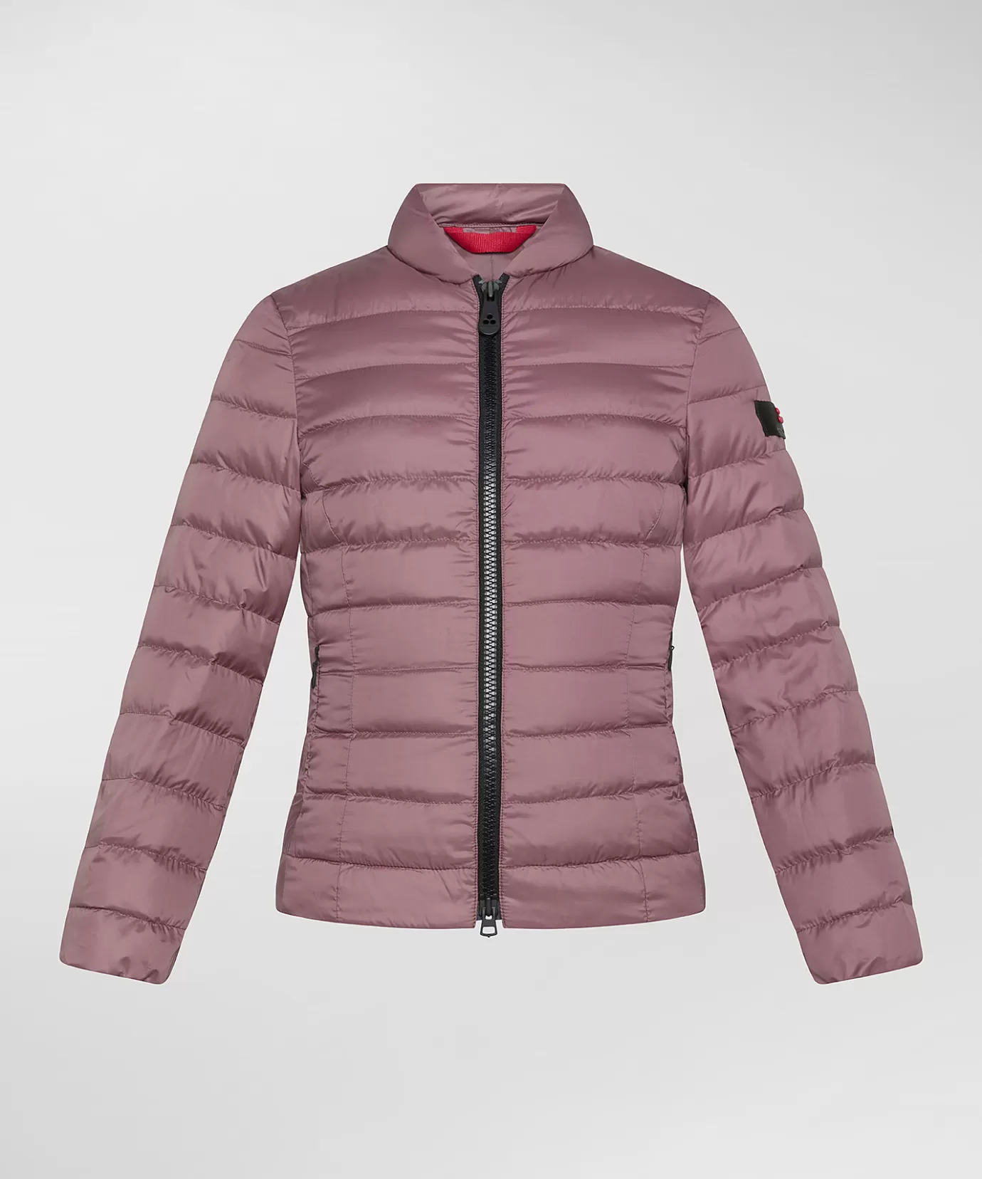 Shop Peuterey Opuntia Mqe 03 Kid Briarwood