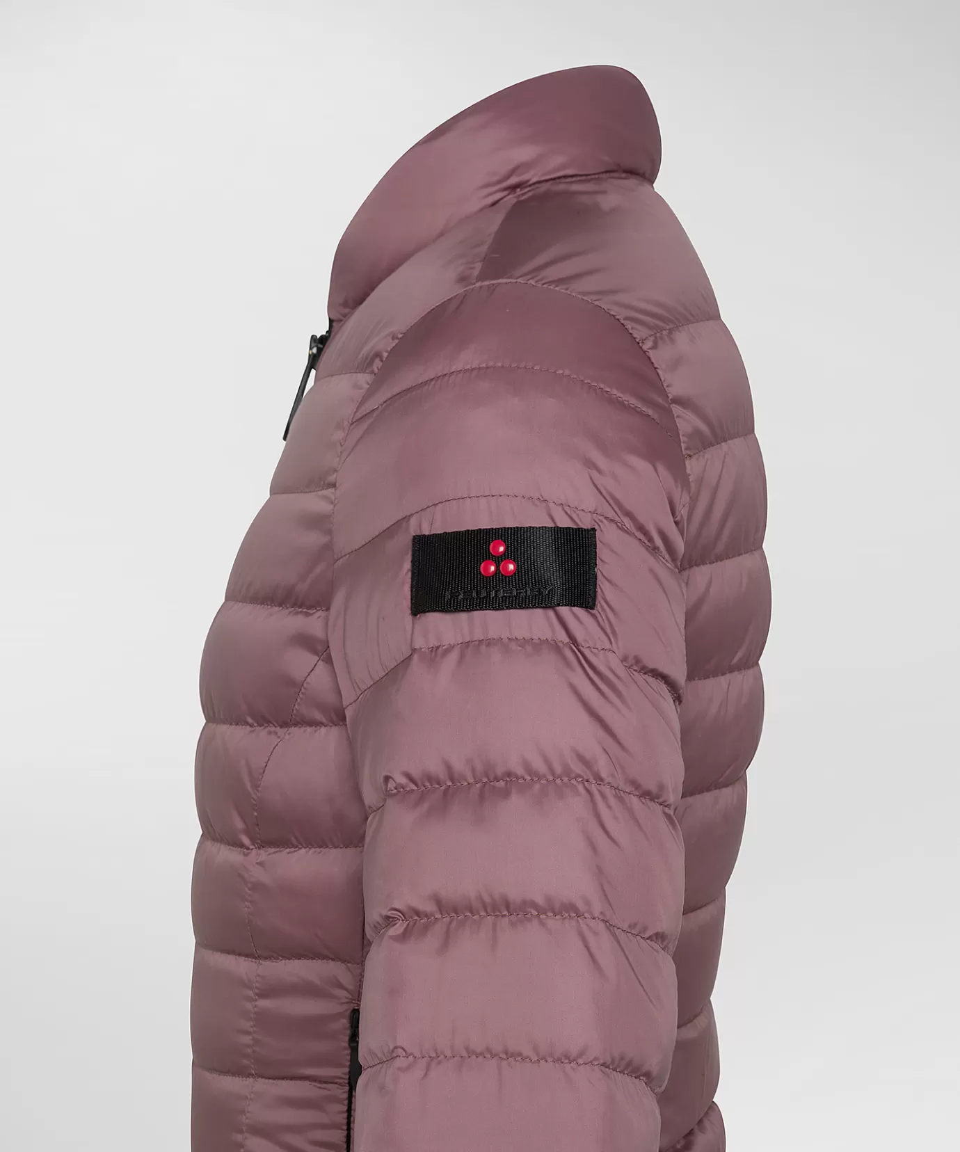 Shop Peuterey Opuntia Mqe 03 Kid Briarwood