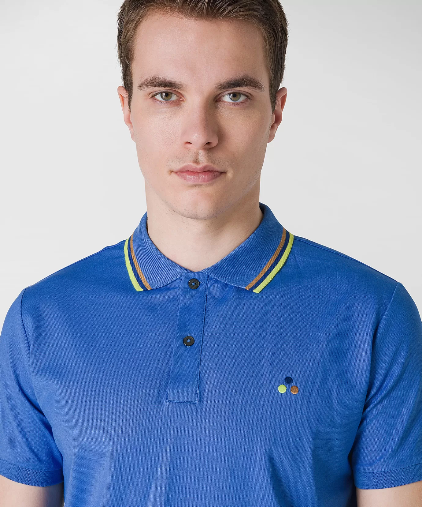 Best Sale Peuterey Prizzi Dark Blue