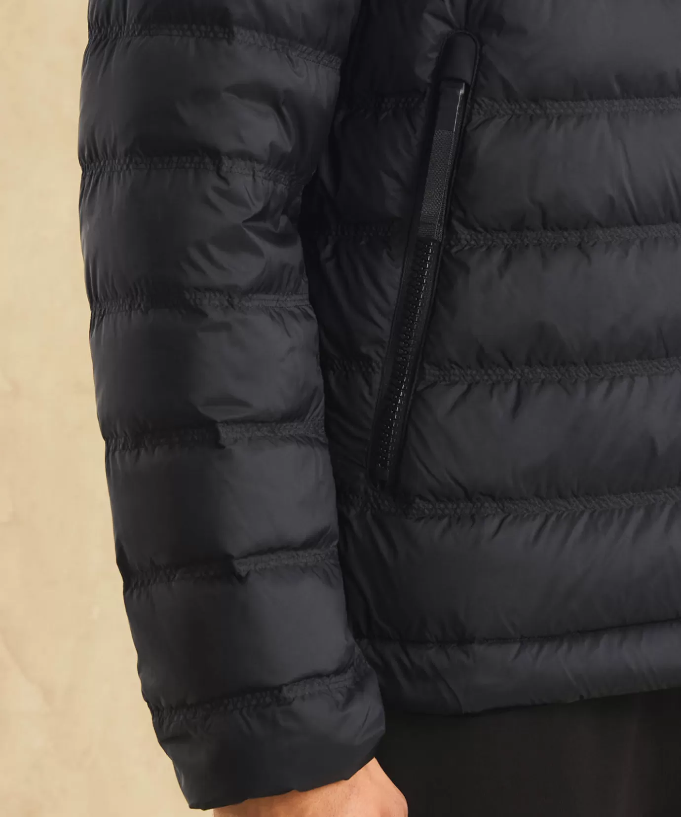 Online Peuterey Proske Kn Black - Black