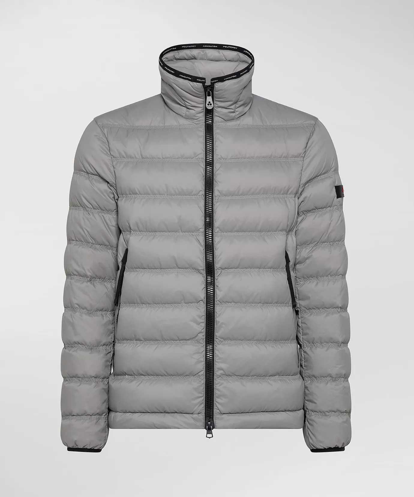 Clearance Peuterey Proske Kn Grey