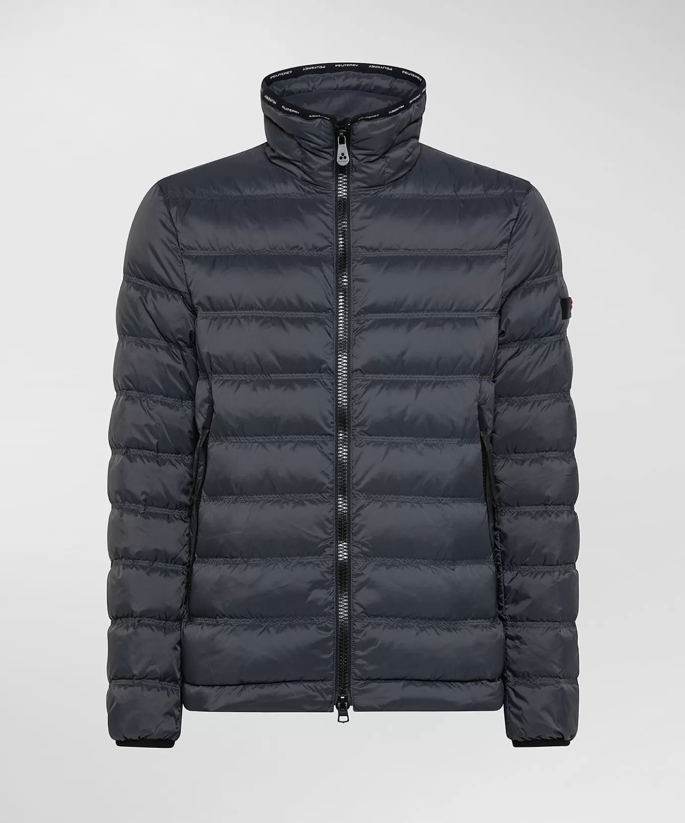 Fashion Peuterey Proske Kn Gargouille