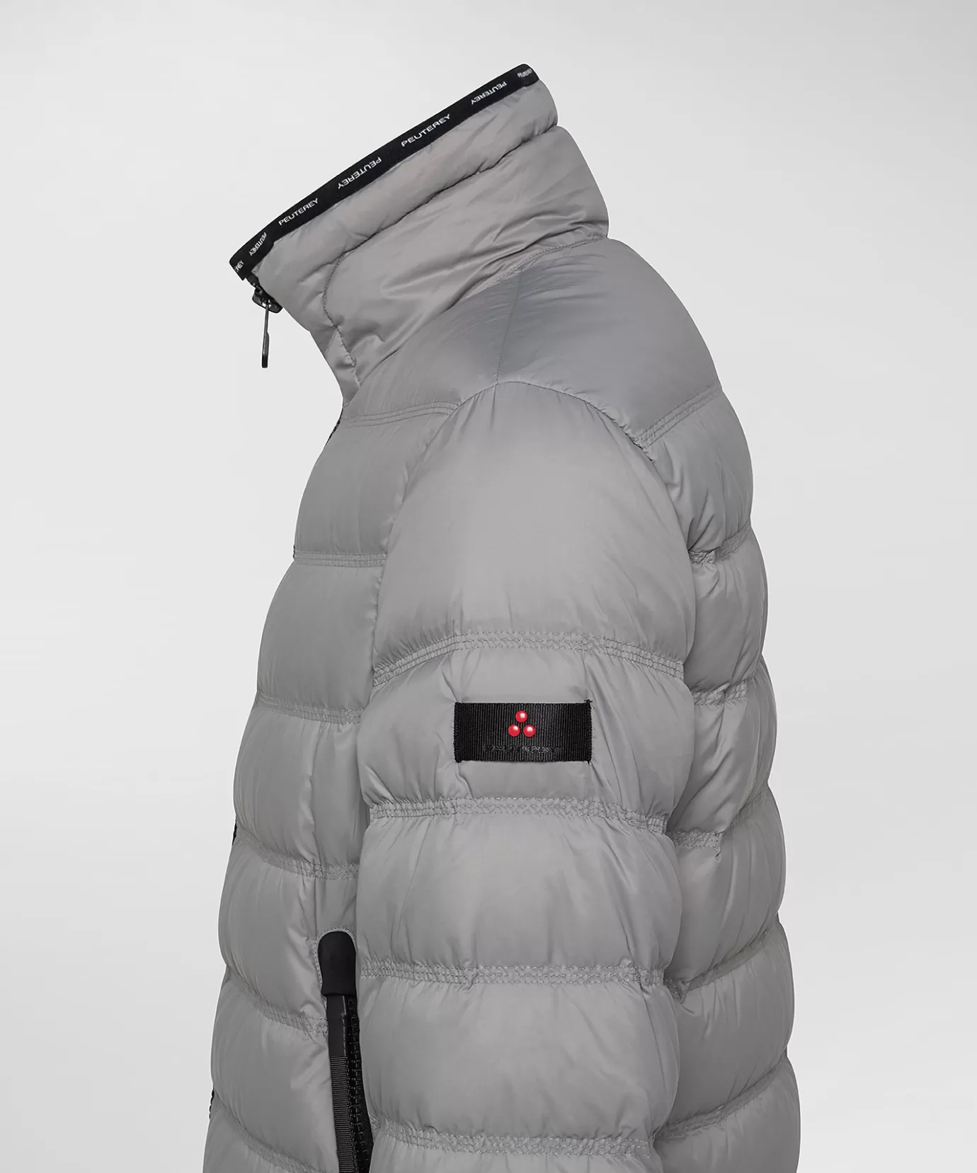 Clearance Peuterey Proske Kn Grey