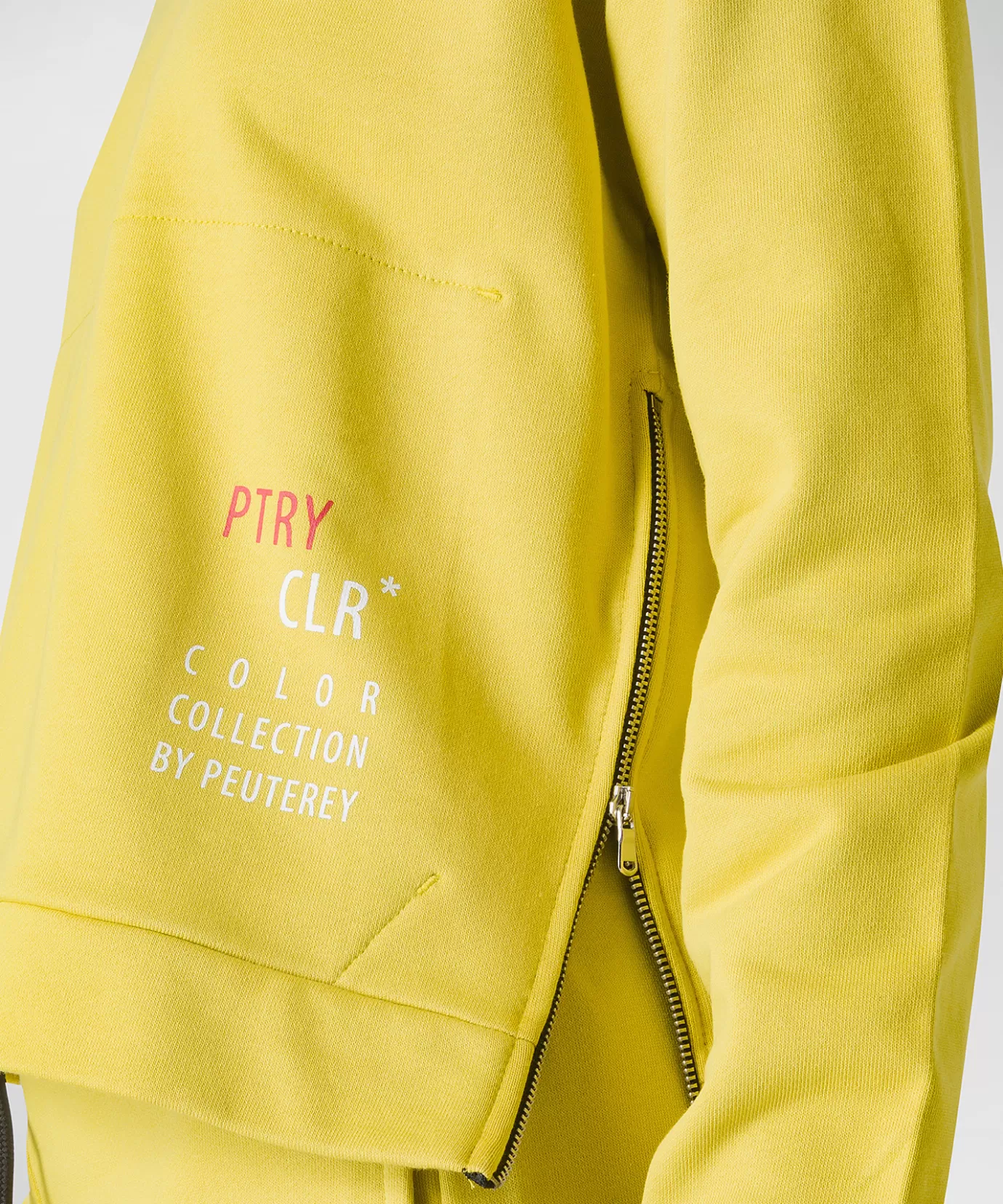 Online Peuterey Robina Apple Green