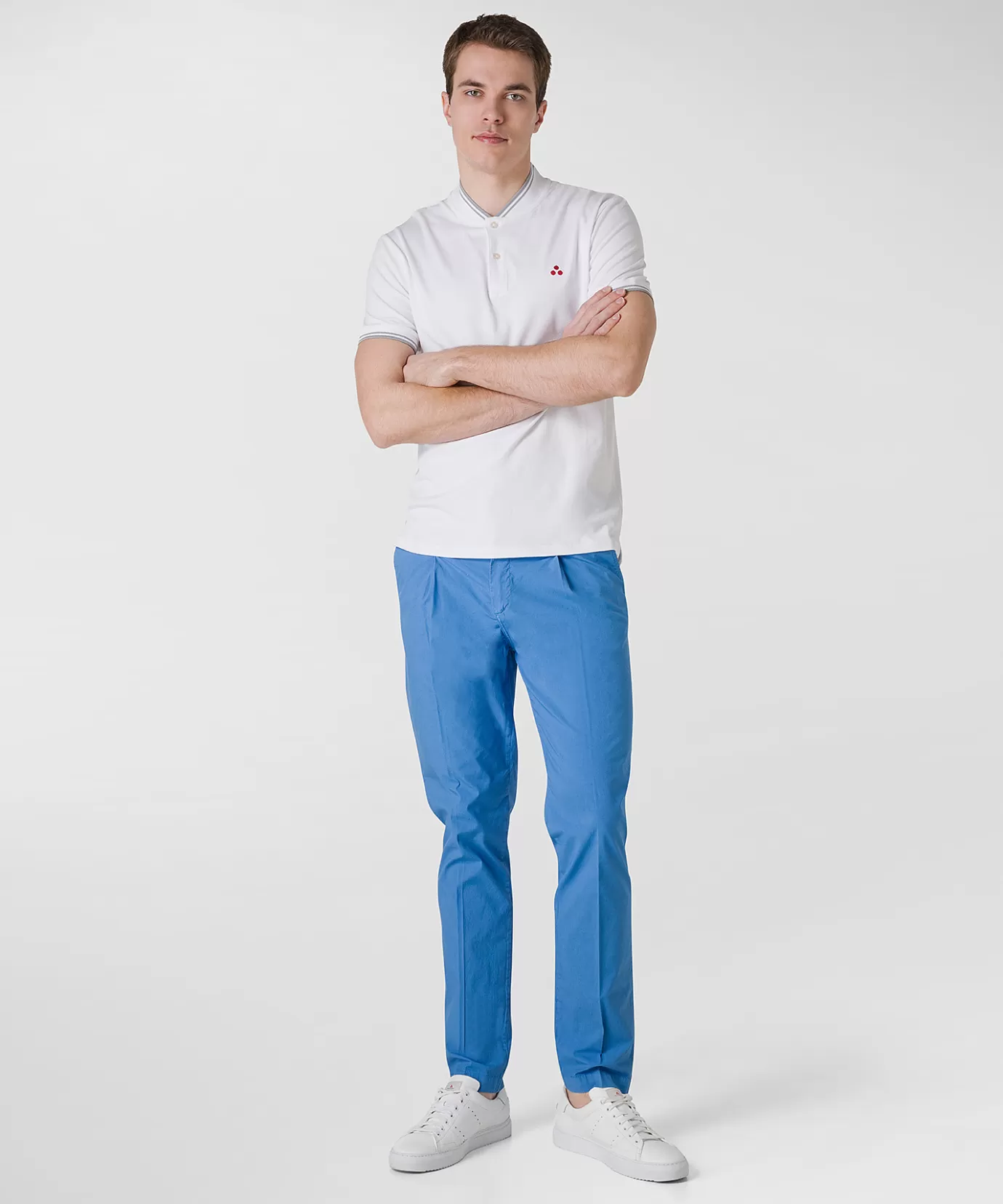 Store Peuterey Serino Str Off White