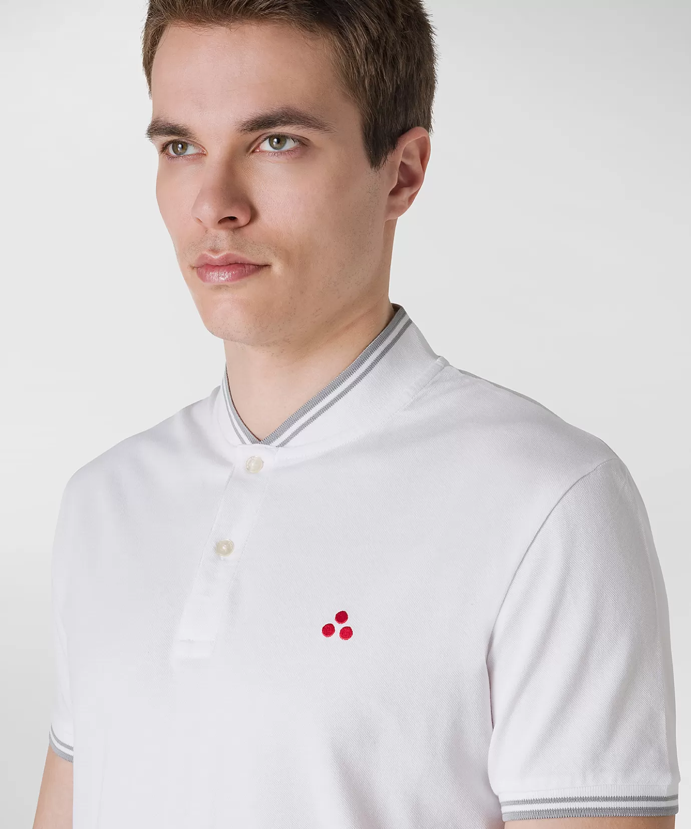 Store Peuterey Serino Str Off White