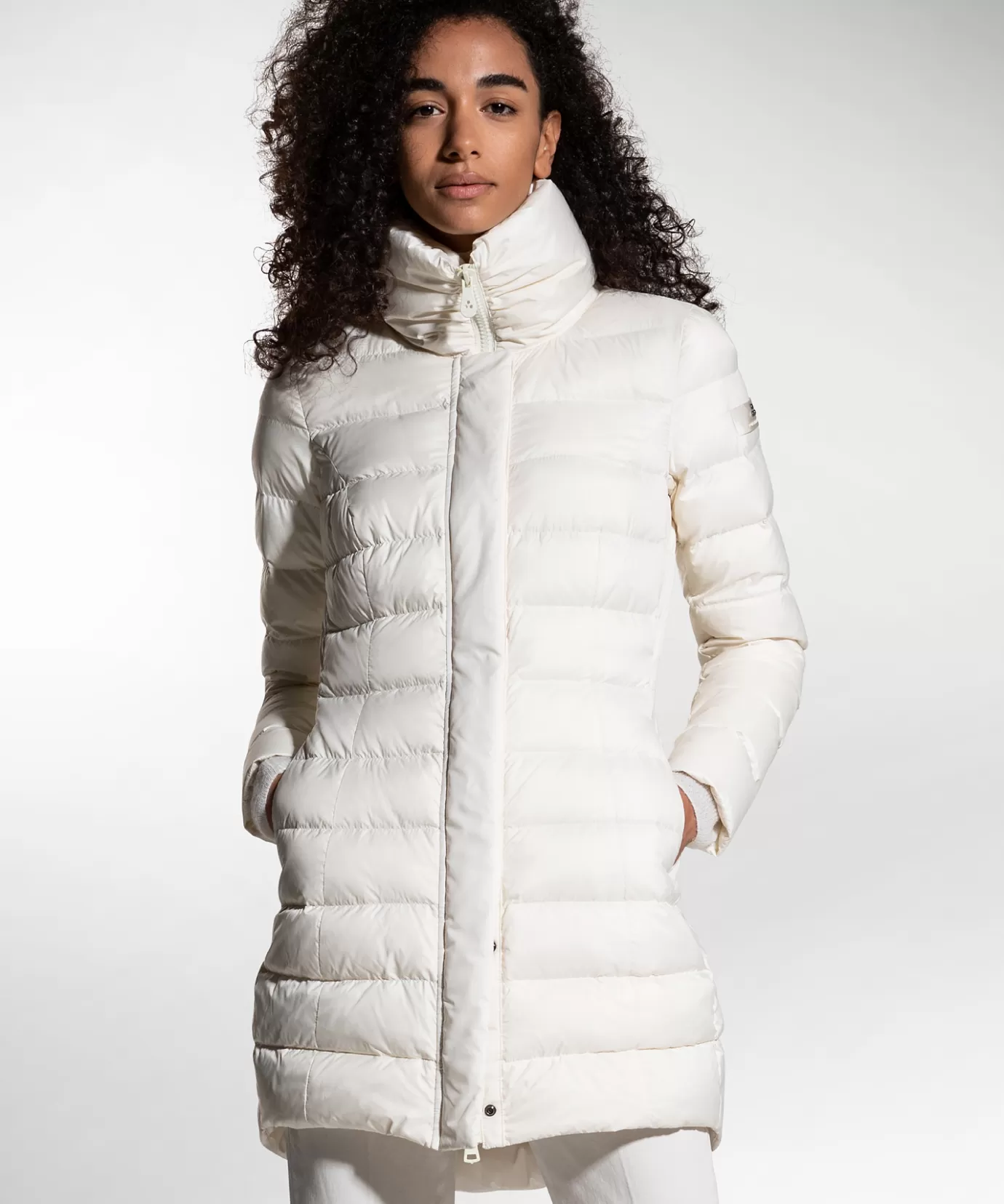 Fashion Peuterey Sobchak Mq 01 Lime