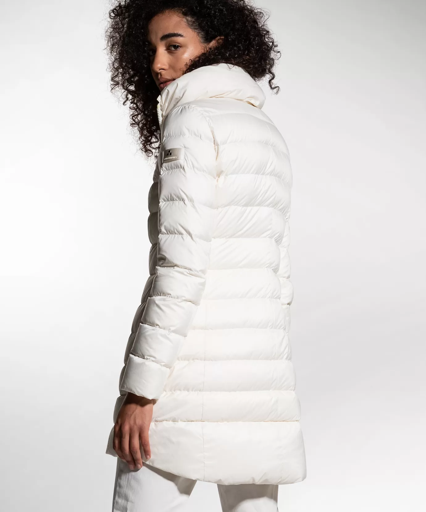 Fashion Peuterey Sobchak Mq 01 Lime