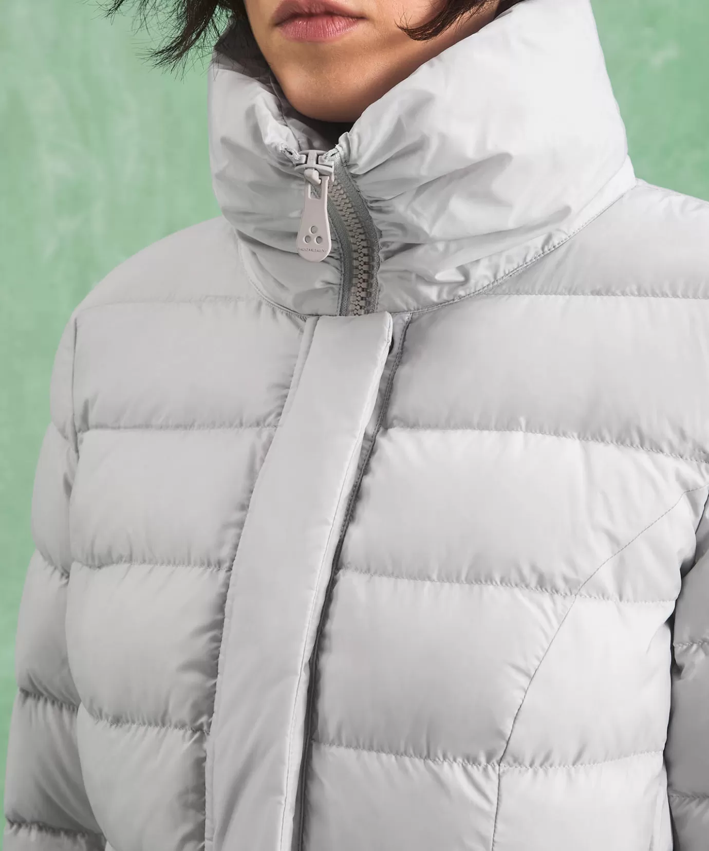 Best Peuterey Sobchak Mq 01 Ice Grey