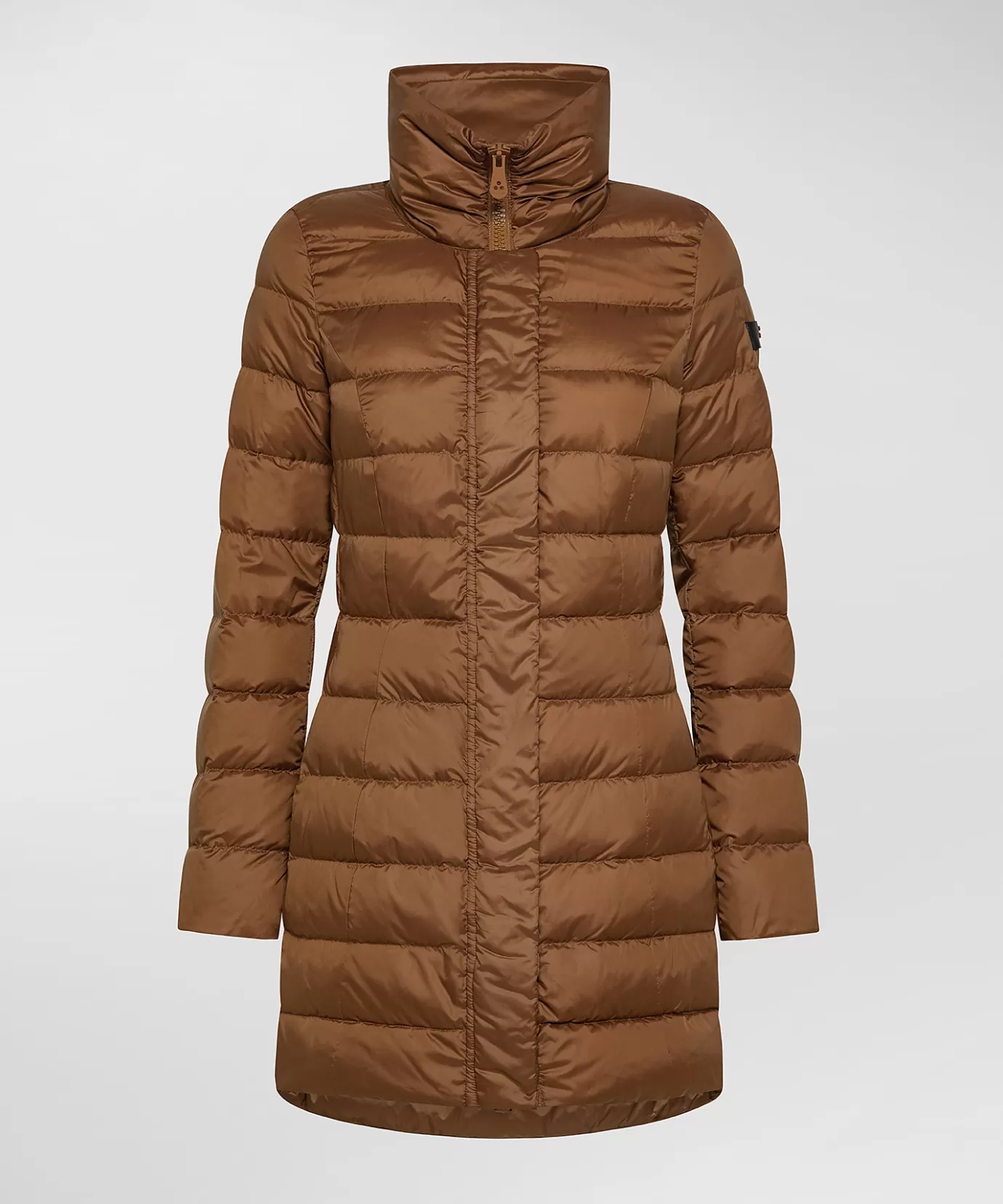 Online Peuterey Sobchak Mq 01 Tobacco
