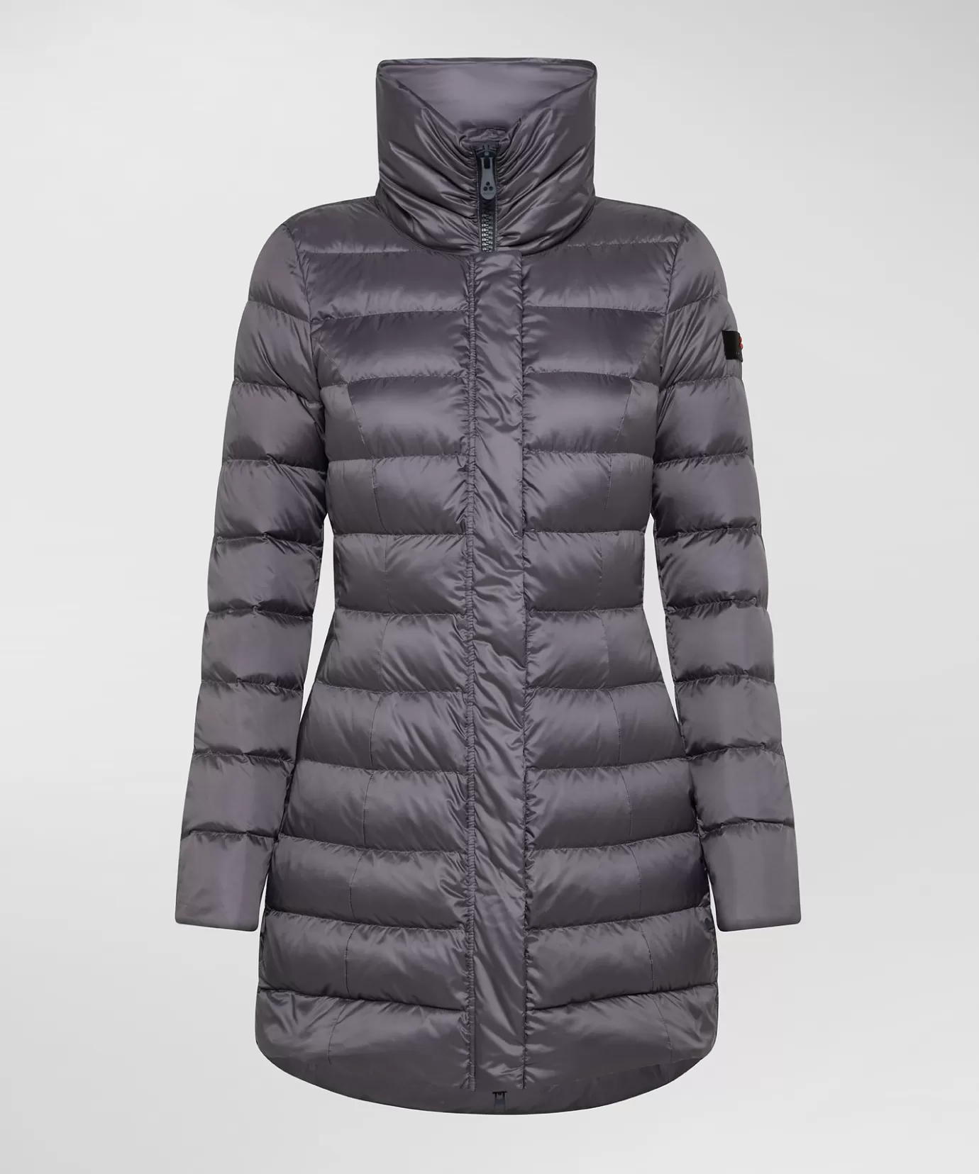 Sale Peuterey Sobchak Mq 01 Anthracite