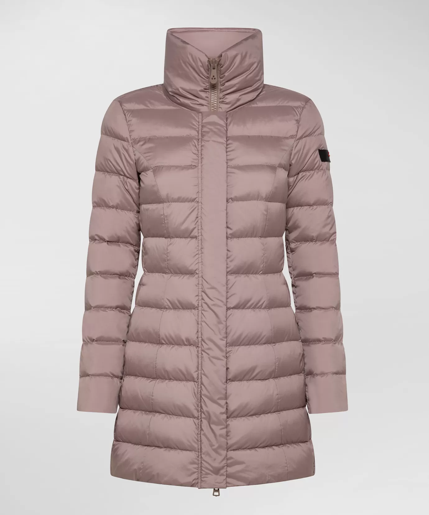 Clearance Peuterey Sobchak Mq 01 Opal Grey