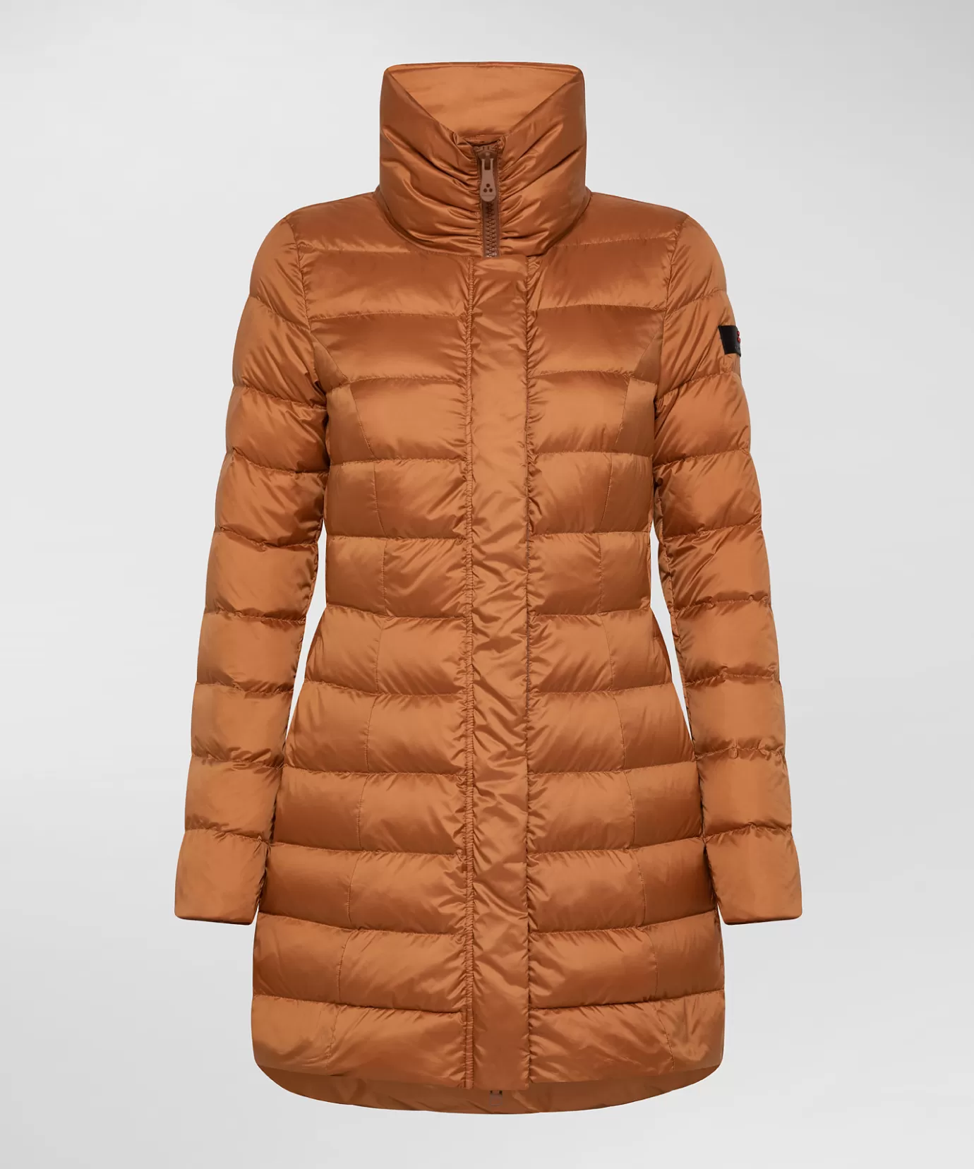 Outlet Peuterey Sobchak Mq 01 Mocha Mousse