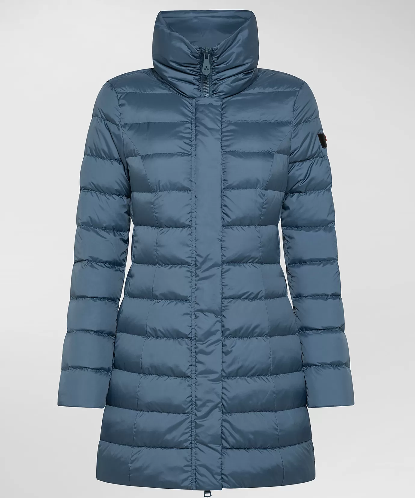 Outlet Peuterey Sobchak Mq 01 Baltic