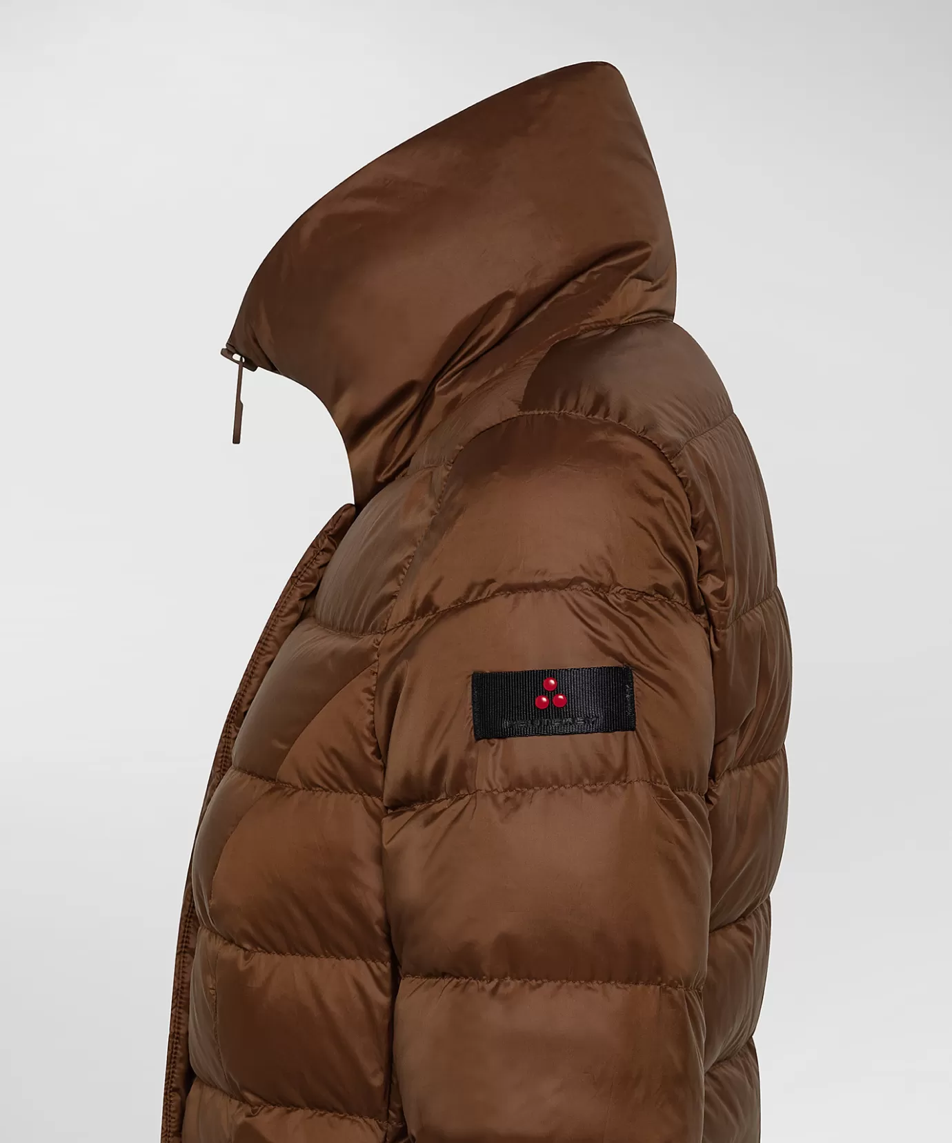 Cheap Peuterey Sobchak Mq 01 Monk Brown