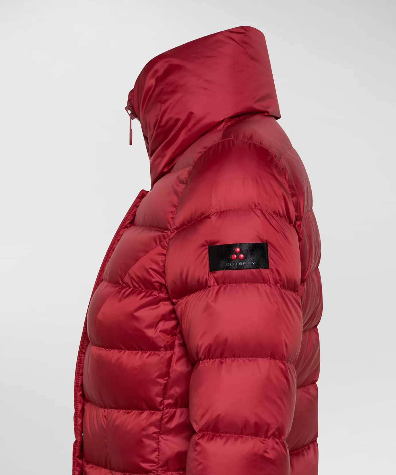 Hot Peuterey Sobchak Mq 01 Pompei