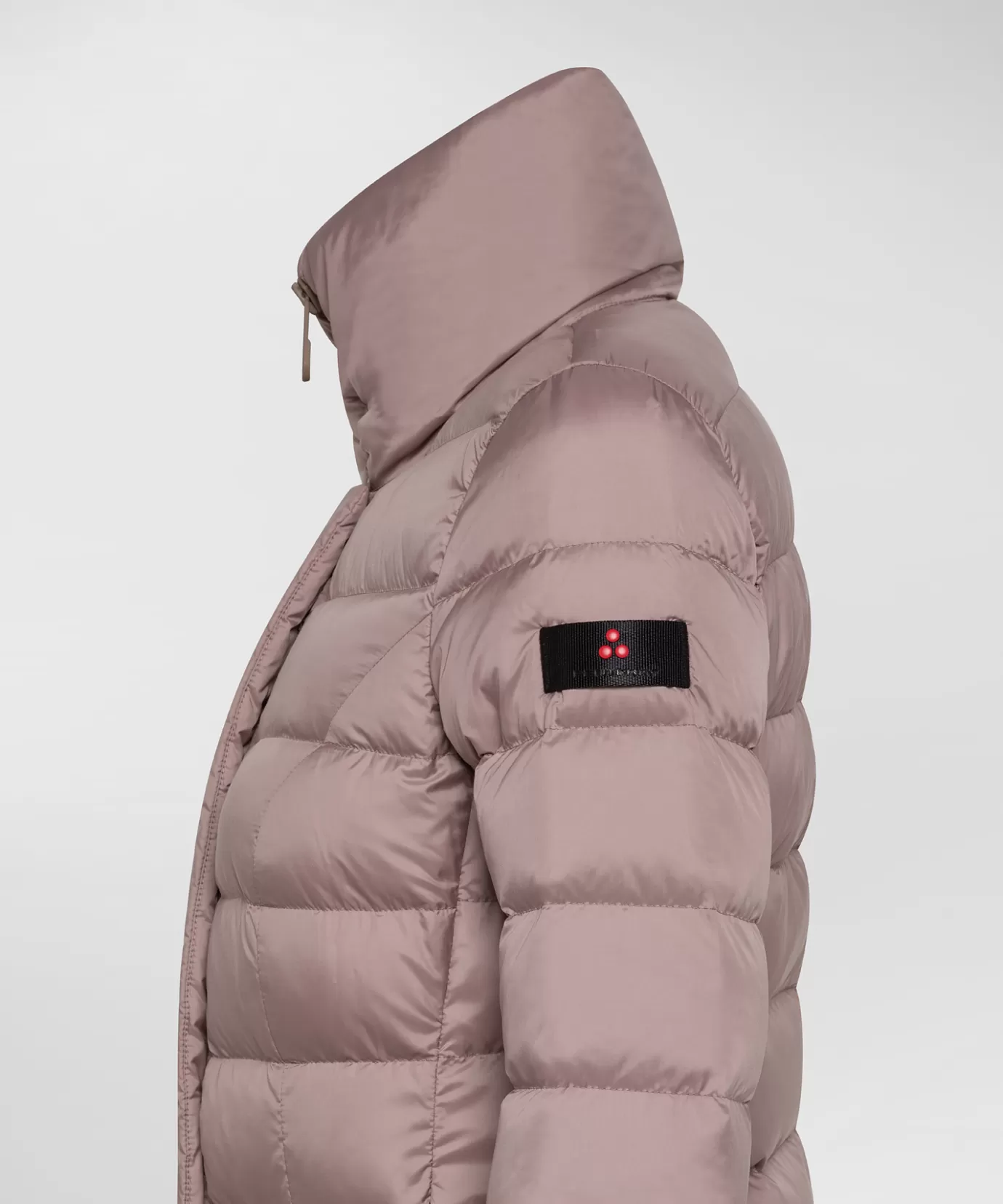 Clearance Peuterey Sobchak Mq 01 Opal Grey