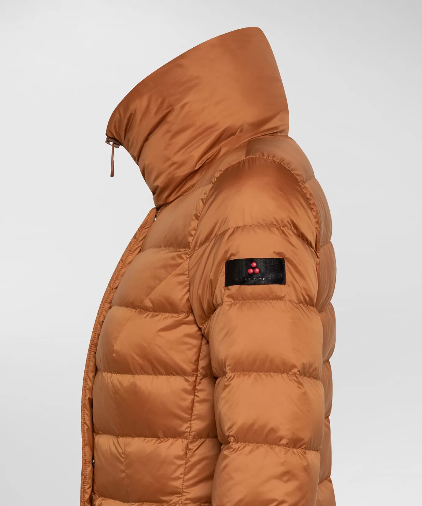 Outlet Peuterey Sobchak Mq 01 Mocha Mousse