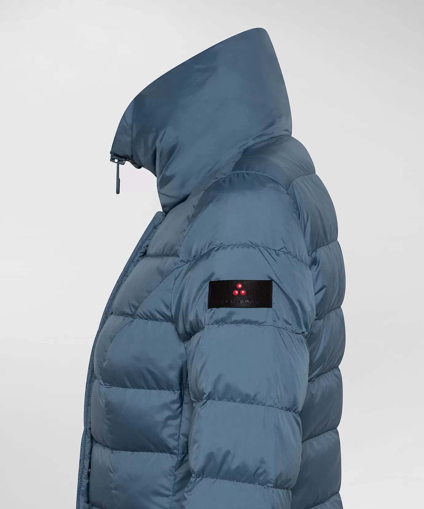 Outlet Peuterey Sobchak Mq 01 Baltic