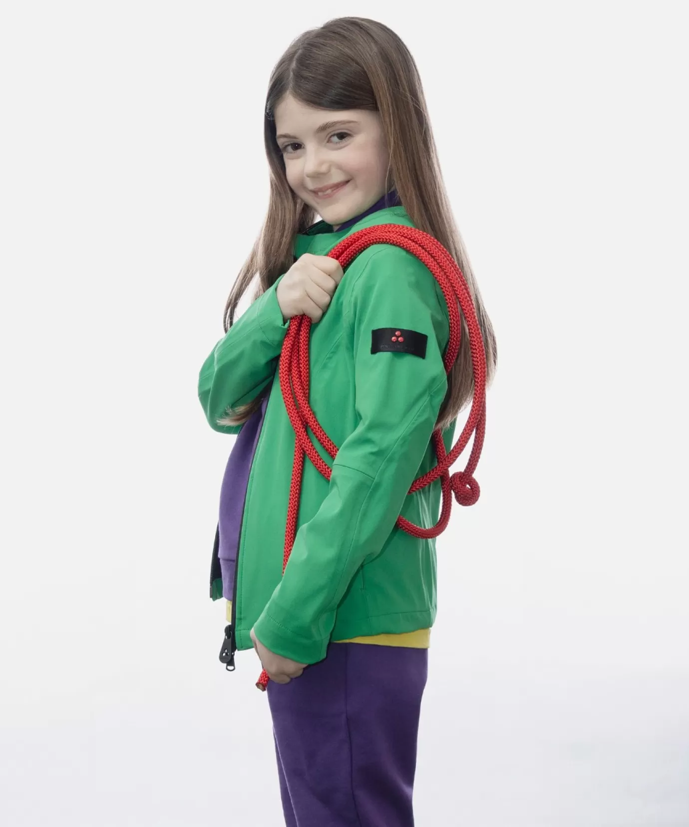 Outlet Peuterey Sulawati Md 02 Kid Eden