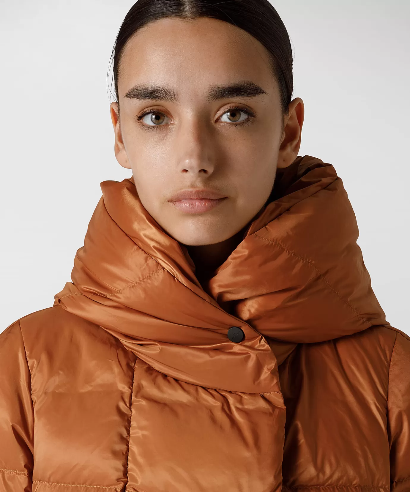 Flash Sale Peuterey Tucano Mqe Mocha Mousse