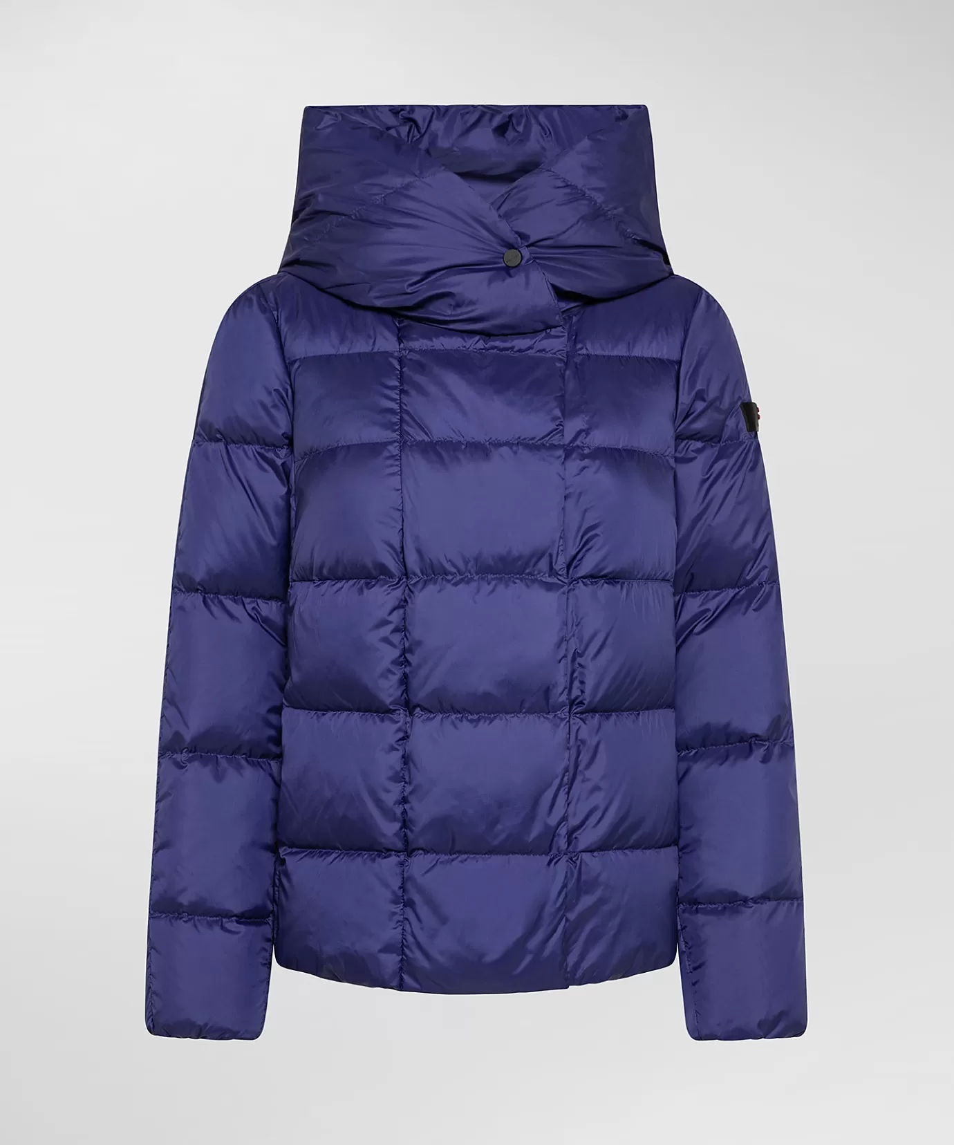 Discount Peuterey Tucano Mqe Carbon Paper Blue