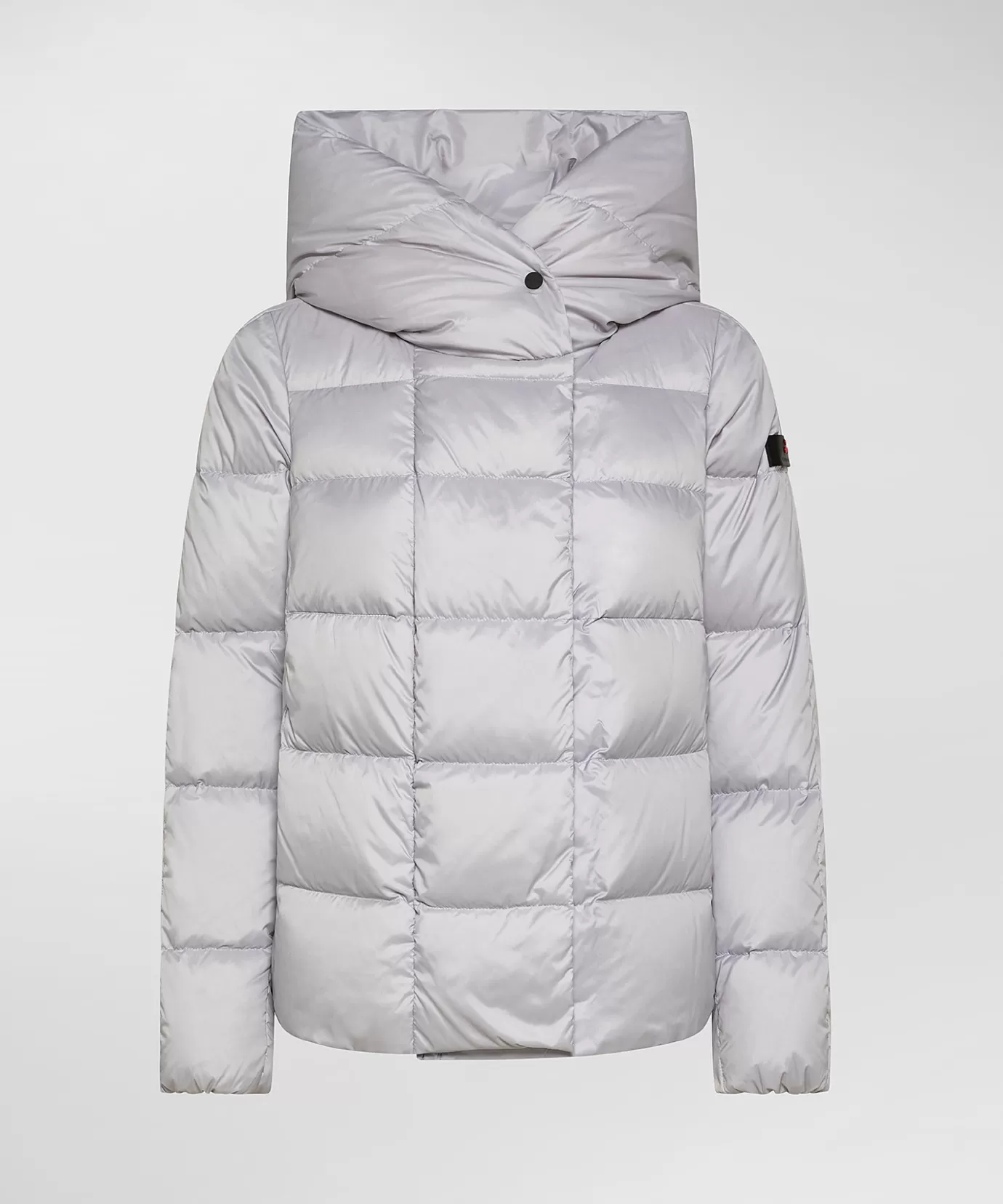Flash Sale Peuterey Tucano Mqe Ice Grey
