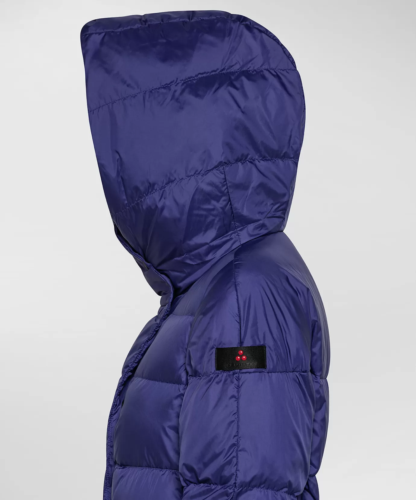 Discount Peuterey Tucano Mqe Carbon Paper Blue