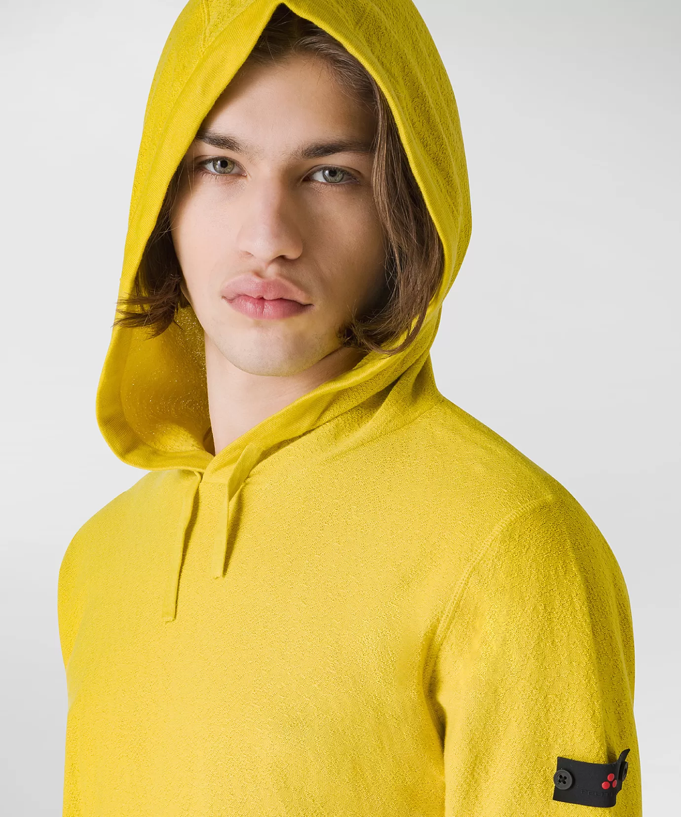 Cheap Peuterey Varna Apple Green