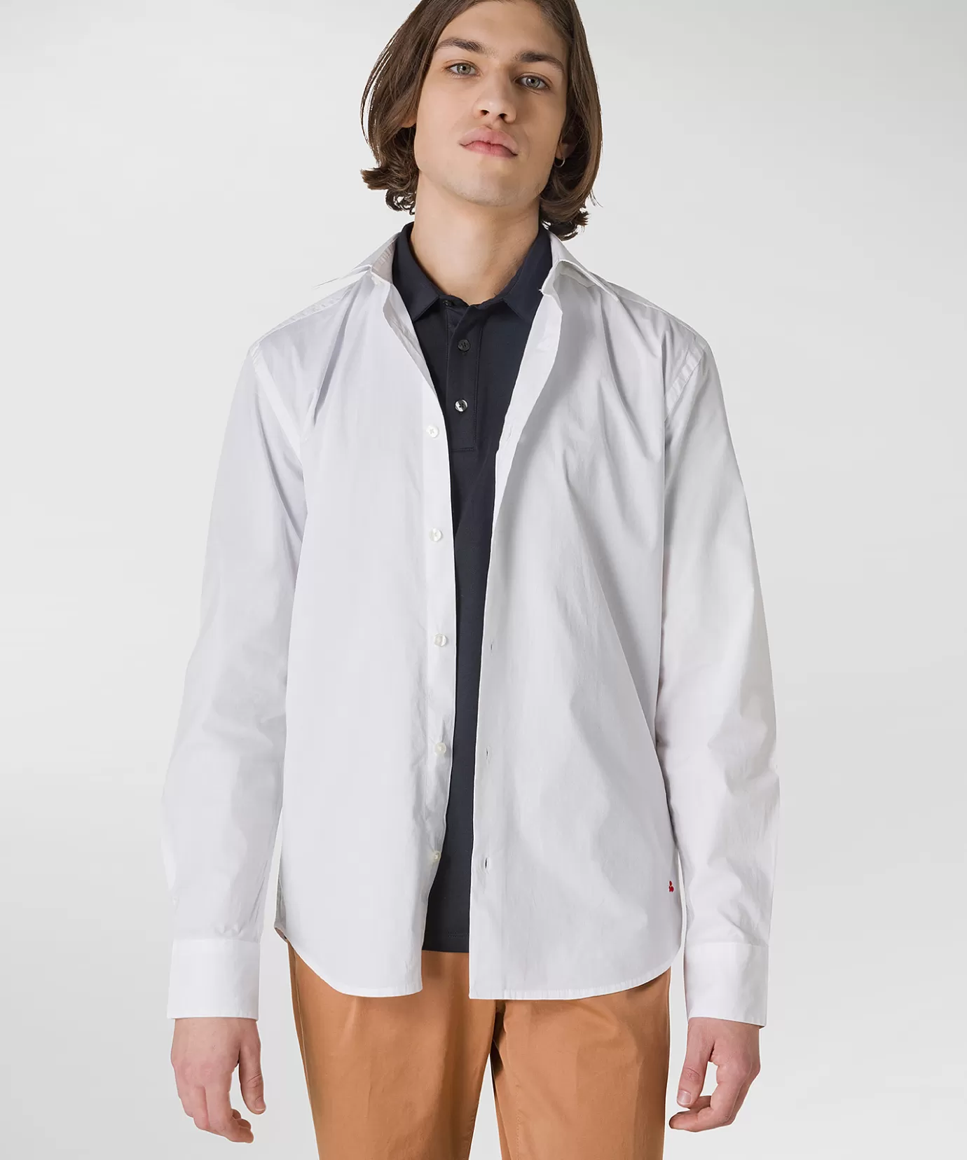 Store Peuterey Vintex Pop 01 Off White