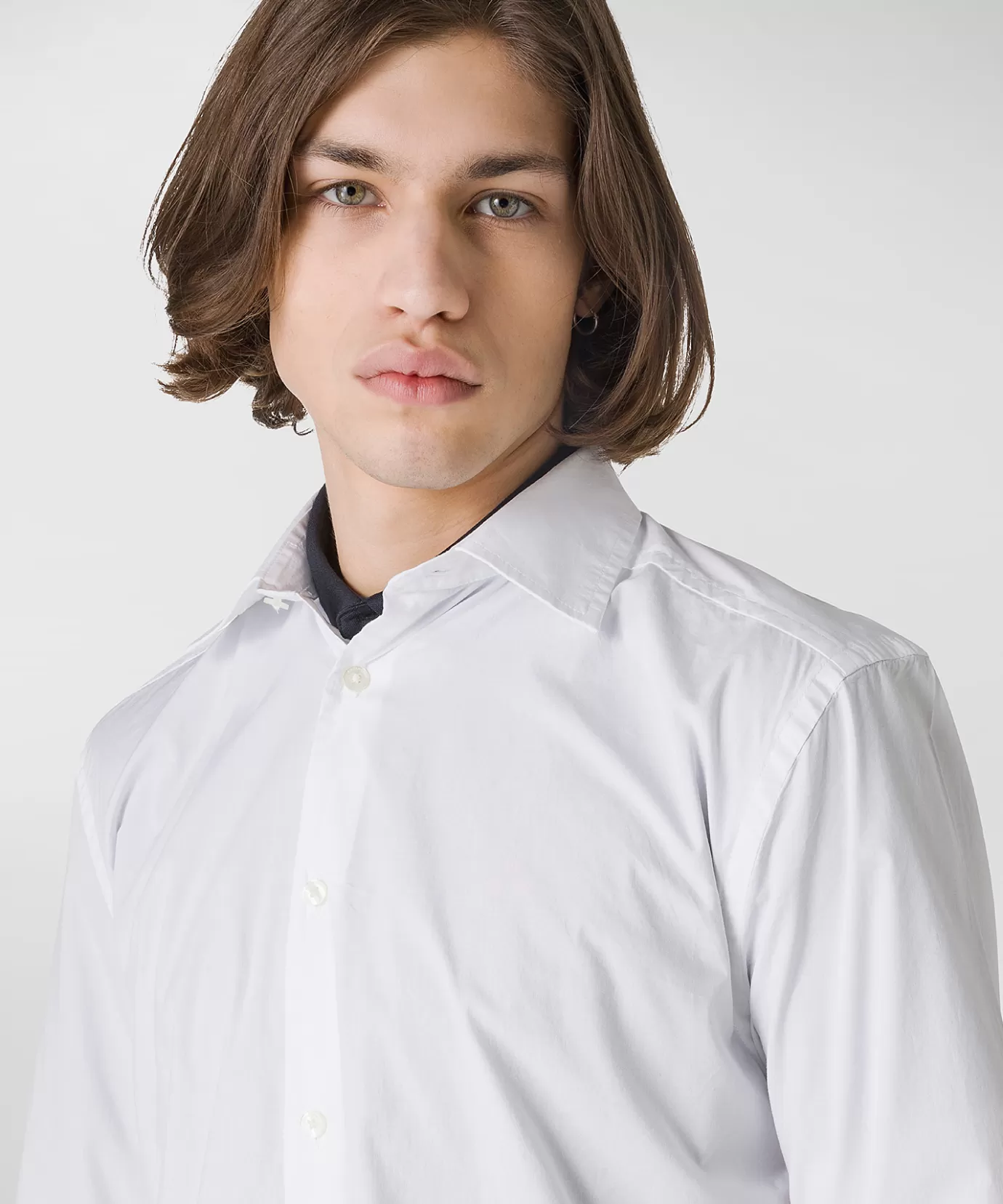 Store Peuterey Vintex Pop 01 Off White