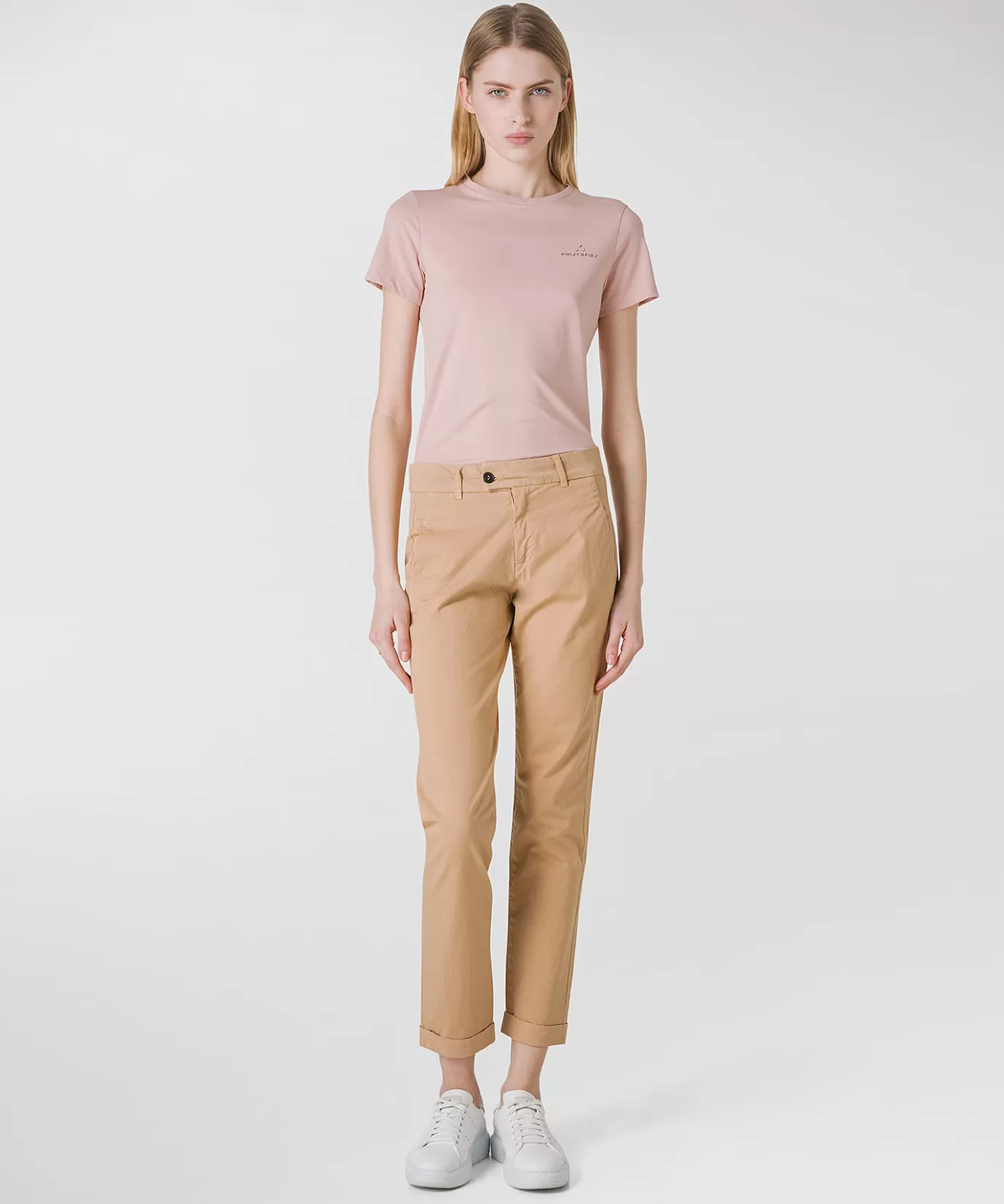 Cheap Peuterey Yrekland Gab 03 Caramel