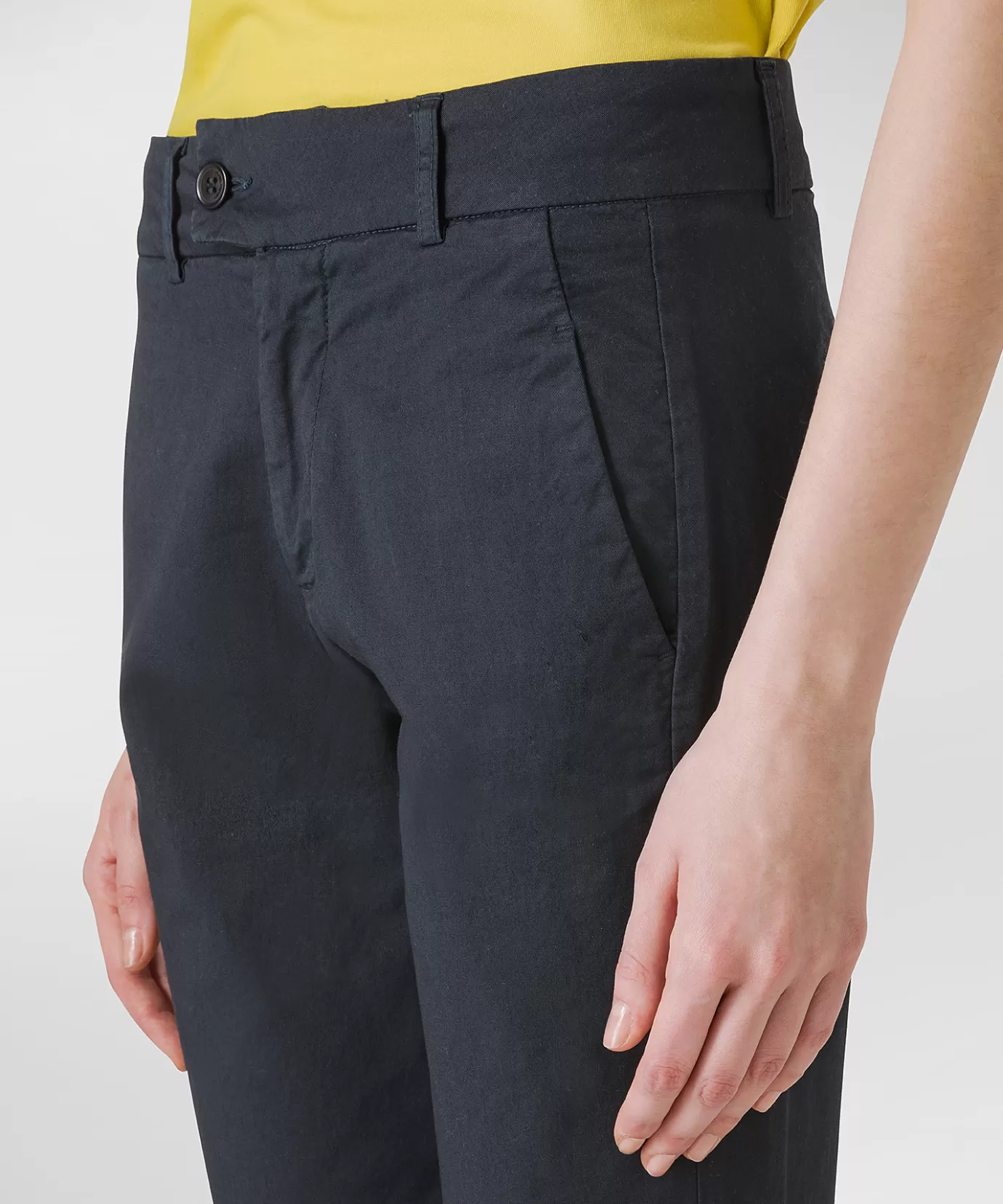 Clearance Peuterey Yrekland Gab 03 Marine