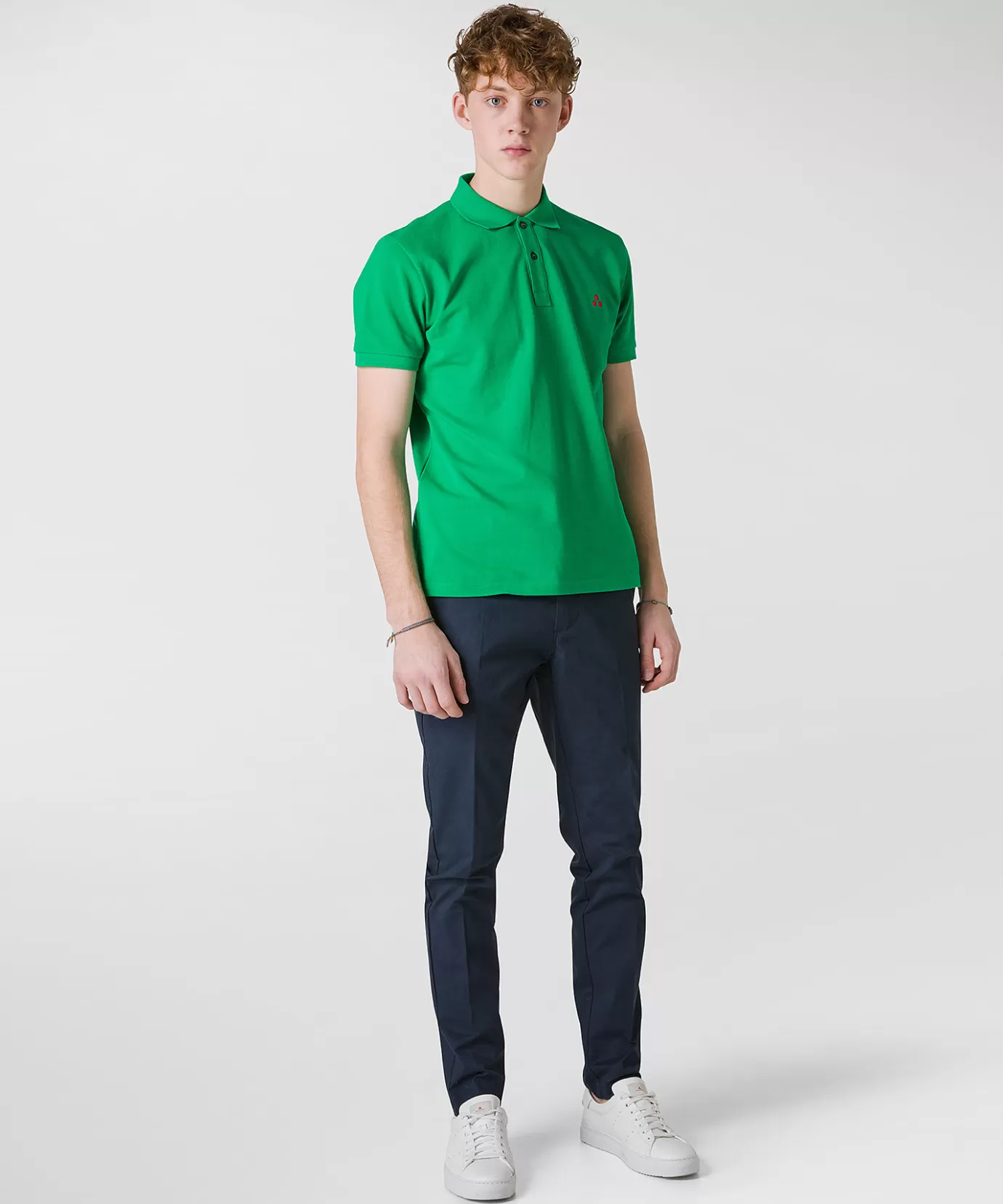 Fashion Peuterey Zeno T Eden