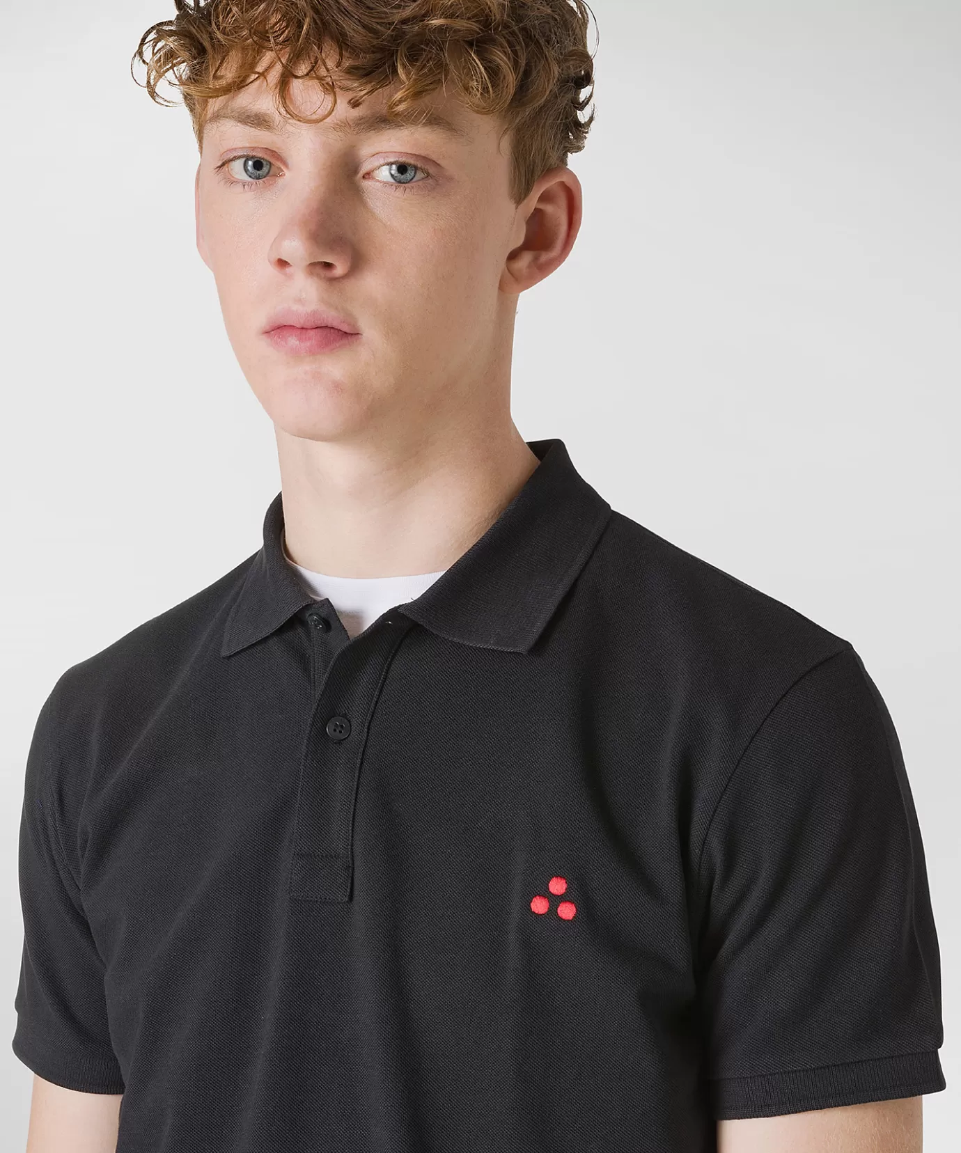 Best Peuterey Zeno T Black